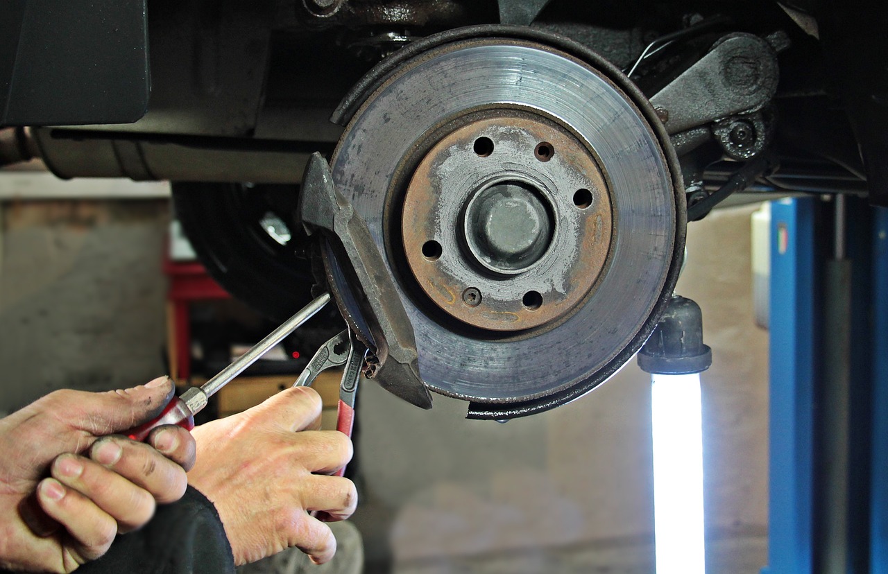 car repair (2)