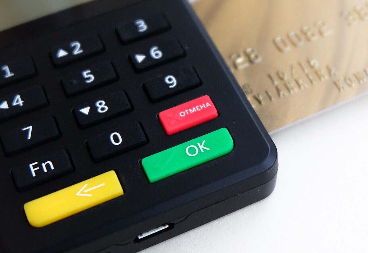 cashless insurance
